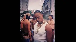 (FREE) Tz da Coronel x Major RD x LEALL Type Beat "irrastreável" (prod. Acainan x @baratafather)
