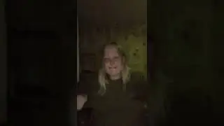постельный режим обильное питьё