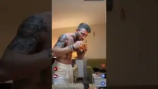 MOIS mit neuem Freestyle🔥😂 #fyp #viral #trending #funny