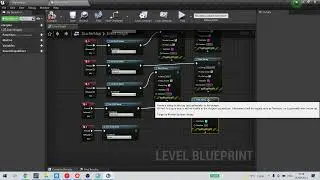 How to use DLSS to double your FPS with an OWL Cinecam in Unreal Engine