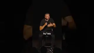 BIEDRONKA VS LIDL
