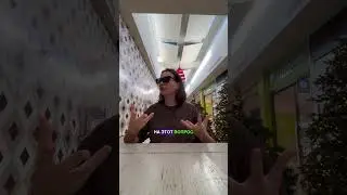 КАК ПОНЯТЬ ЧТО ВЫ НА СВОЕМ МЕСТЕ В ЖИЗНИ 