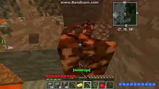 LetsPlay 3 серия. ВОТ это я понимаю удача!!!