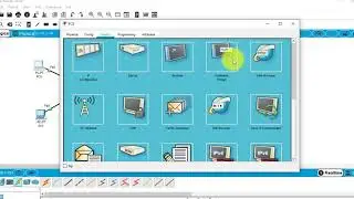 Configure Cisco routers to use TACACS servers for authentication