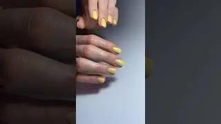 #маникюр #покрытиеподкутикулу #дизайнногтей #чистыйманикюр #nail #маникюрмосква #модныйманикюр