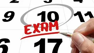 CSIR NET 2021 Exam Dates announced admit cards soon – check schedule on csirnet.nta.nic.in
