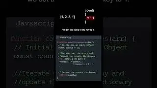 Can you solve the 