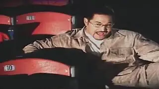 Richie Rich feat. Esera - Stay With Me [HD Widescreen Music Video]
