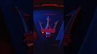 You’re going to want to turn your volume up for this one. 