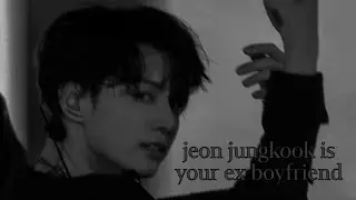 ФАНФИК ЧОН ЧОНГУК ТВОЙ БЫВШИЙ ПАРЕНЬ || JEON JUNGKOOK YOUR EX BOYFRIEND || 7 ЧАСТЬ (КОНЕЦ)