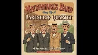 MacNamaras   ALL