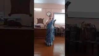 Poornathrayeesa Hare ....🙏🙏🙏