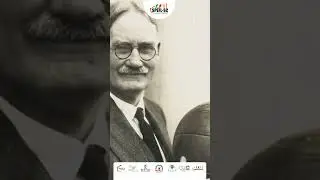 The Origin and Evolution of Basketball 🏀