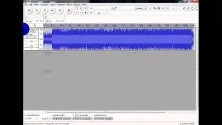 How To Remove Vocals From A Song