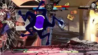 j.D gaming