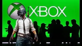 PUBG Xbox One update preview Early patch notes revealed for June 26 Battlegrounds fix