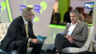 RERi PV.tv Talk - Gesellschaft für Elektrotechnik GER