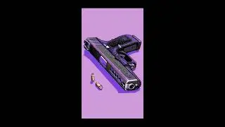 [FREE] Travis Scott x Migos Freestyle Type Beat - "All The Same"