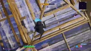 Fortnite_20210528021140