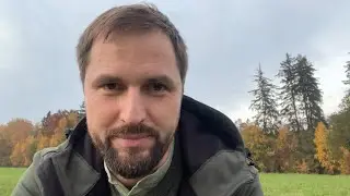 Slova naděje - 30.10.2024 - Boleslav Taska