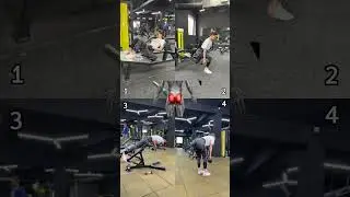 ХОЧЕШЬ ЖОПУ, ДЕЛАЙ ЭТО 