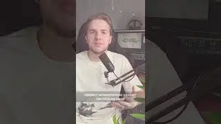 Секретная функци premiere Pro 