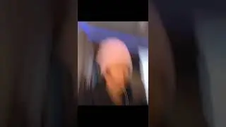 🤣Brawl Stars #Shorts #TikTok #Мемы