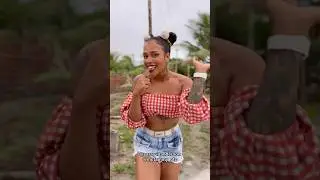 As aventuras de Tatá e Decinho 447