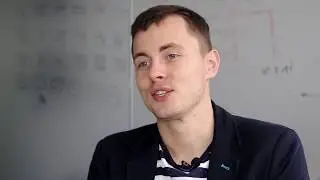 Видеоотзыв