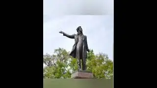 Н. Смирнов 