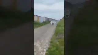 ваз 2115