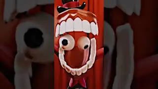 #удевительныйцифровойцирк