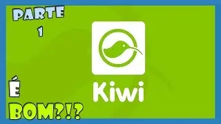 Kiwi (Q&A) - Que App é Esse? [Android e IOS]