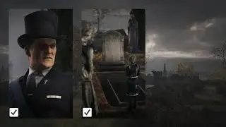 HITMAN 3: 