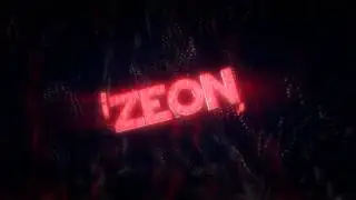 intro para Zeon