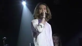 Евгений Шварц 
