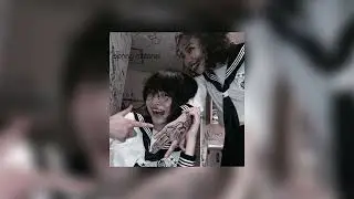 Егор Крид - надо ли speed up