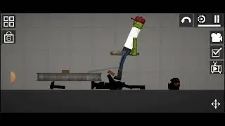 Месть Восстание машин 1 серия