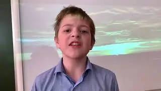 Шкрабалюк Максим