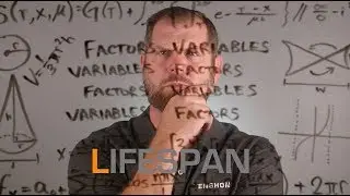 Sail Lifespan – Question Answered!