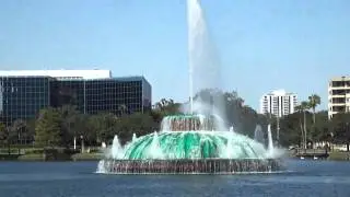 Sony DSC-W350 Video Test 720P