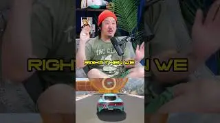 Theo Von asks Bobby Lee about 