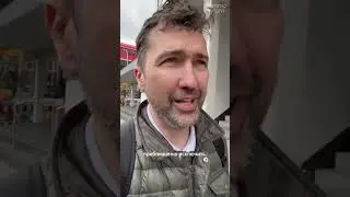 Что является главным в диагностике рака груди?