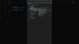 Minimize function calls with 'out' parameters in C#