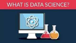 What is Data Science? [Data Science 101]