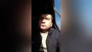 ENG CHIROYLI MARUZALAR