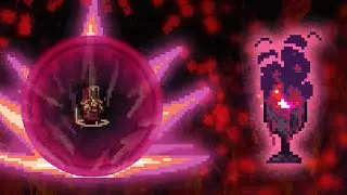 Supreme Calamitas | INFERNUM Mode