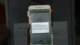 ganti imei di redmi 4x siap pakai imei apa aja termasuk imei orbit/buildling apa aja