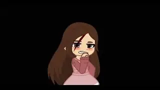 изменила ос[][][]¶∆¶