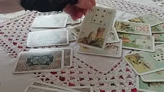 🎥🏅🏸🤸‍♀️Российский спорт прогноз 2023;2024;2025 год